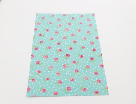 Recycled Custom Printing Plastic Poly Shipping Envelopes Parcel Courier Mailing Bags