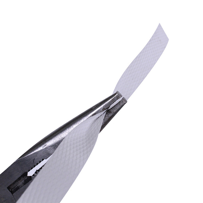 19mm Width PP Strapping Band Plastic 300m Length Impact Resistant